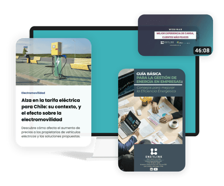 imagen principal recursos_resultado